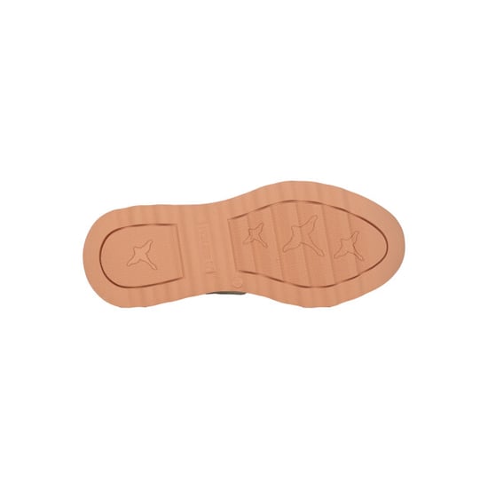 Pikolinos Arrecife dames sneaker - Image 5