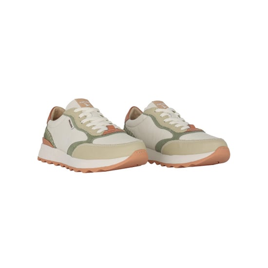 Pikolinos Arrecife dames sneaker - Image 6