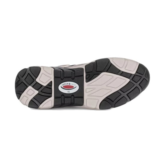 Gabor Rollingsoft sensitive 76.936.28 dames rollende wandelsneaker - Image 5