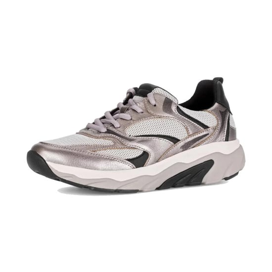 Gabor Rollingsoft sensitive 76.936.28 dames rollende wandelsneaker - Image 6