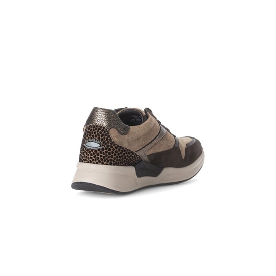 Gabor Rollingsoft sensitive 76.957.45 dames rollende wandelsneaker - Image 6