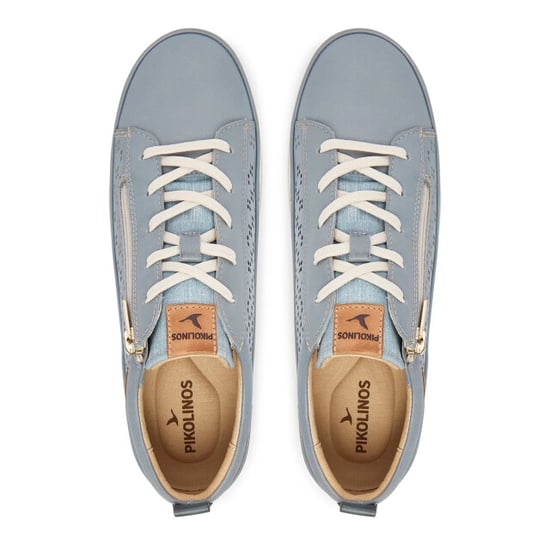 Pikolinos Vigo dames sneaker - Image 3