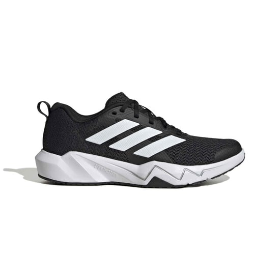 Adidas rapidmove go trainer w trainingsschoenen dames - - Image 1