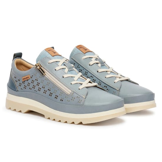 Pikolinos Vigo dames sneaker - Image 4
