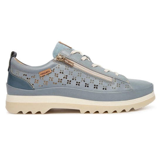 Pikolinos Vigo dames sneaker - Image 5