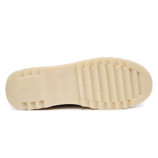Pikolinos Vigo dames sneaker - Image 6