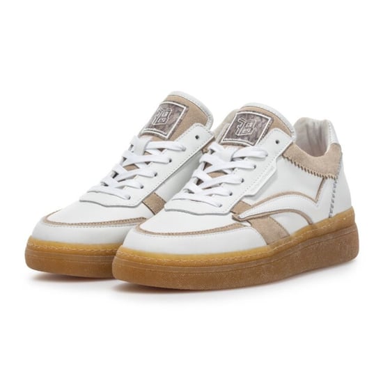 Floris van Bommel Veterschoenen - Image 3