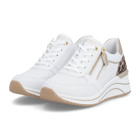 Remonte Veterschoenen - Image 2
