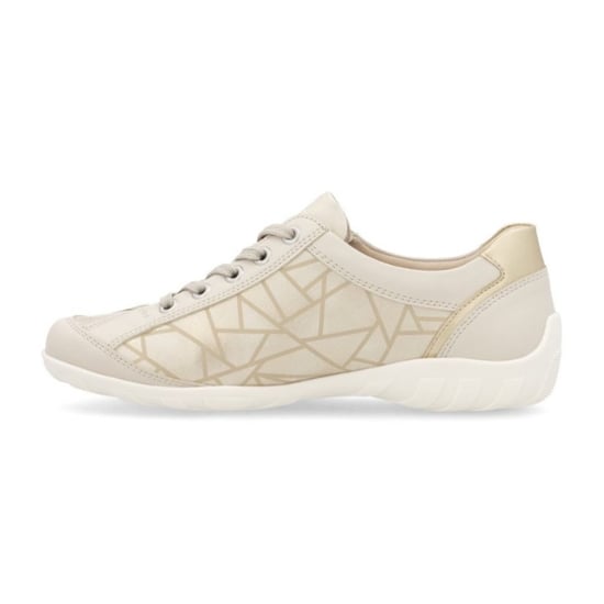 Remonte Veterschoenen - Image 2