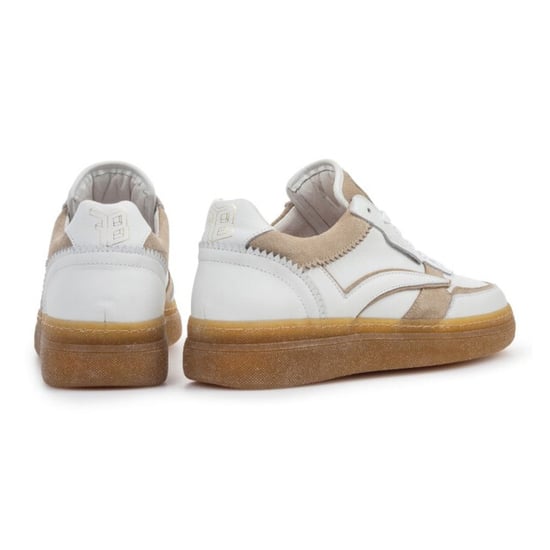 Floris van Bommel Veterschoenen - Image 5