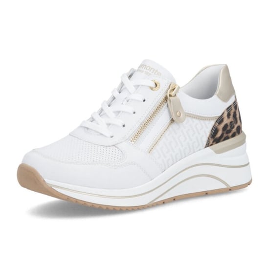 Remonte Veterschoenen - Image 3