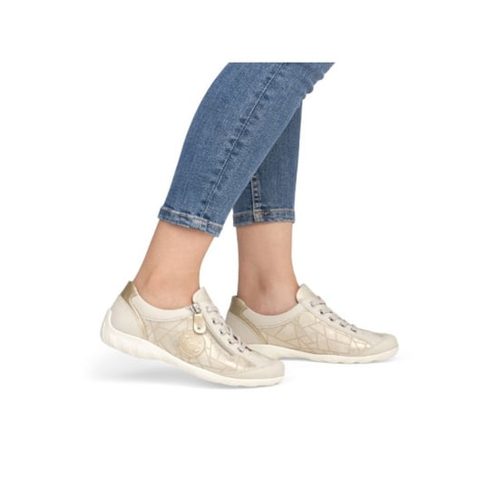 Remonte Veterschoenen - Image 4