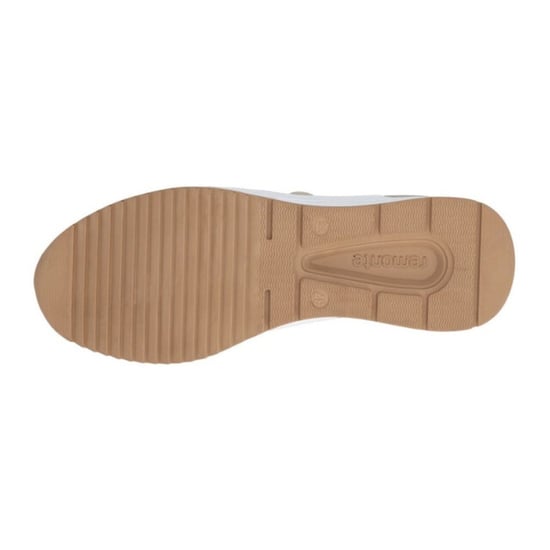Remonte Veterschoenen - Image 5