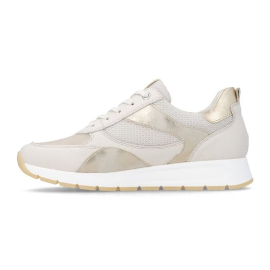 Remonte Veterschoenen - Image 4
