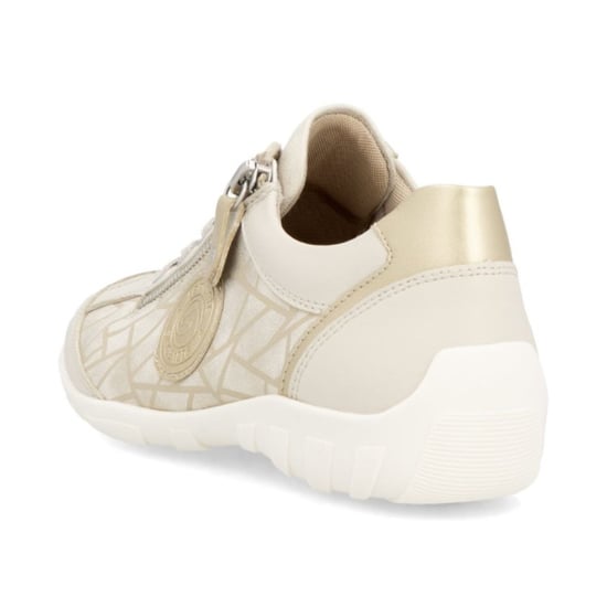 Remonte Veterschoenen - Image 5