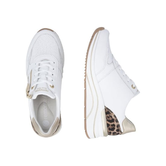 Remonte Veterschoenen - Image 6