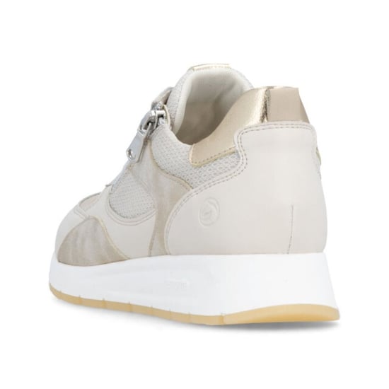 Remonte Veterschoenen - Image 5