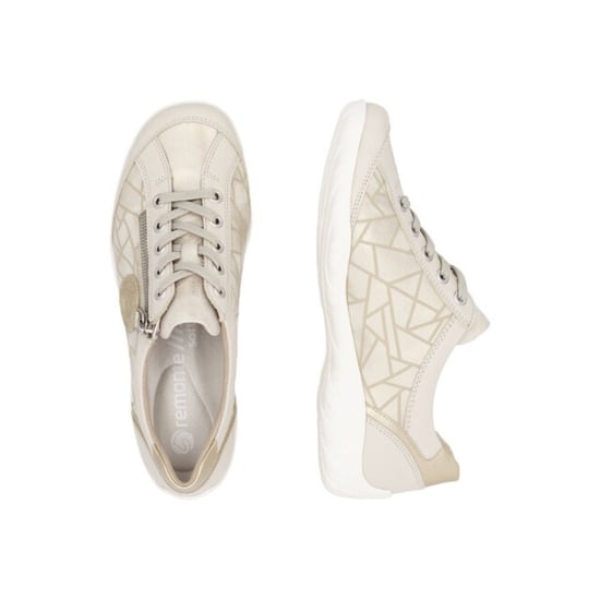 Remonte Veterschoenen - Image 6