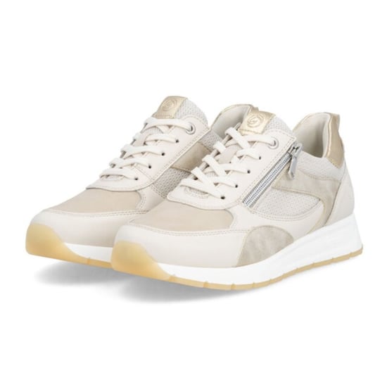 Remonte Veterschoenen - Image 6
