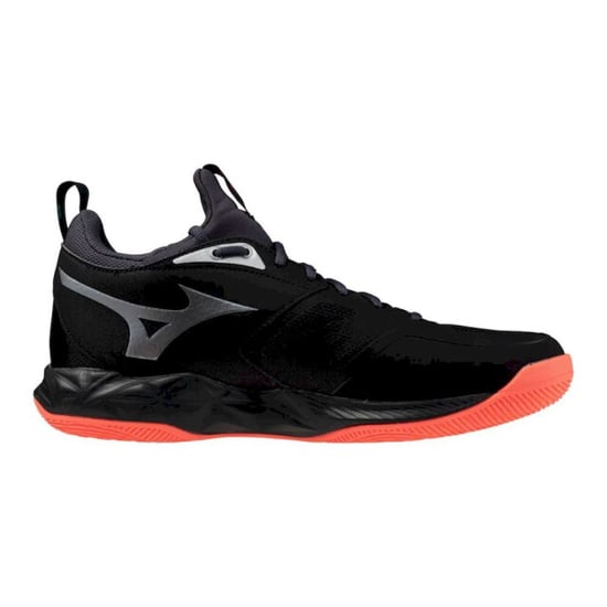 Mizuno wave dimension indoor schoen heren - - Image 1