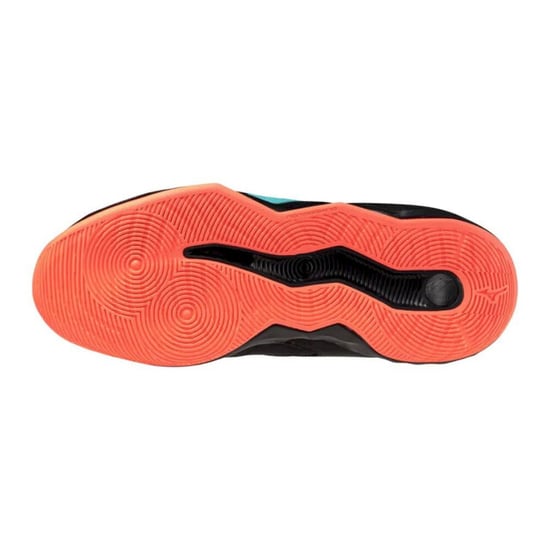 Mizuno wave dimension indoor schoen heren - - Image 5