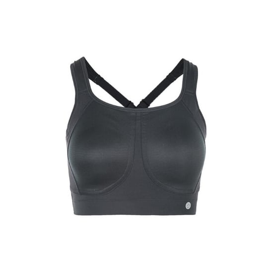 Athlecia Magnolia w sports bra e181476-1001 - Image 1