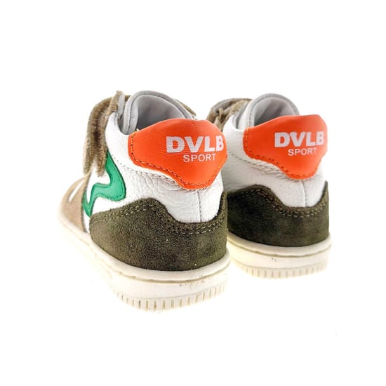 Develab 44387 - Image 4