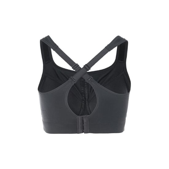 Athlecia Magnolia w sports bra e181476-1001 - Image 2