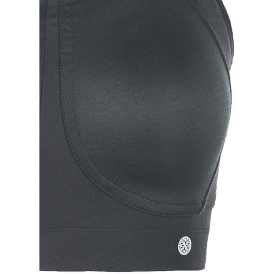Athlecia Magnolia w sports bra e181476-1001 - Image 3