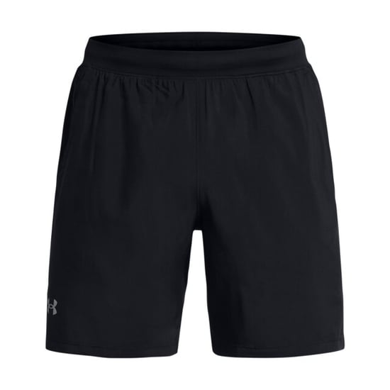 Under Armour Sportshort heren - Image 2