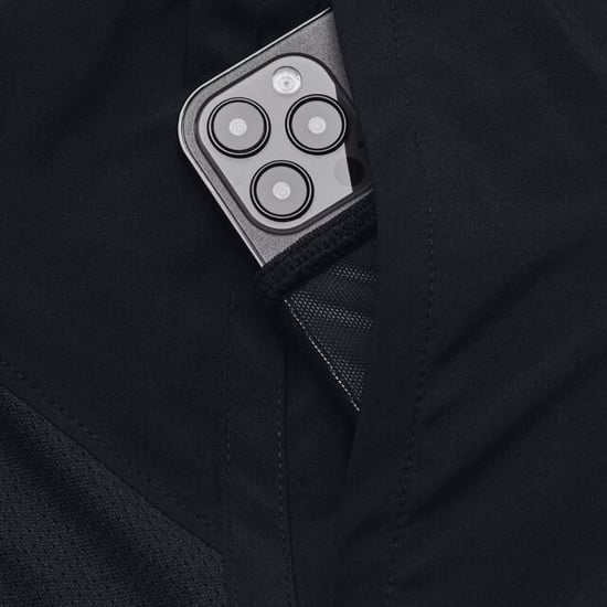 Under Armour Sportshort heren - Image 3