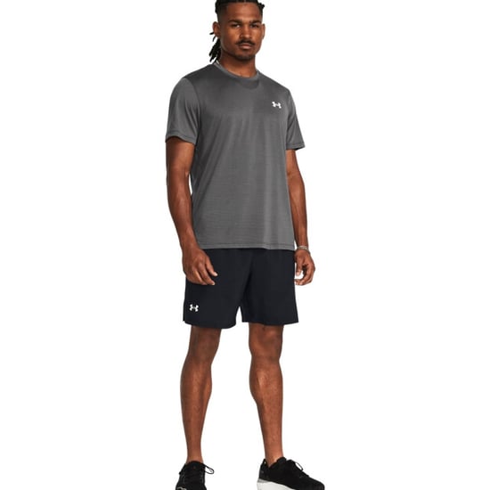 Under Armour Sportshort heren - Image 4