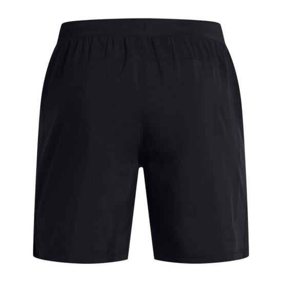 Under Armour Sportshort heren - Image 5