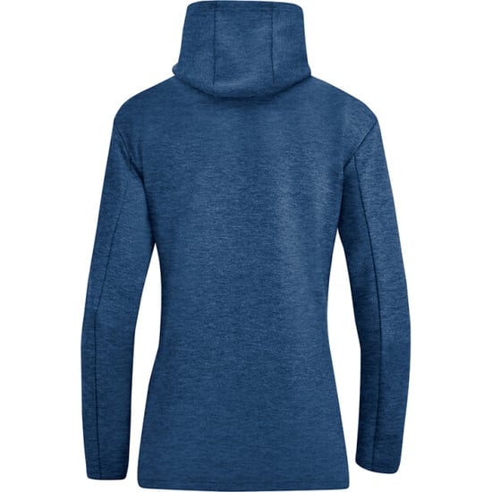 Jako Jas met kap premium basics 6829-49 - Image 3