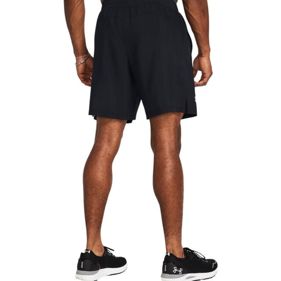 Under Armour Sportshort heren - Image 6