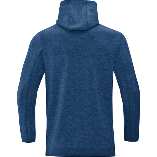 Jako Jas met kap premium basics 6829-49 - Image 4