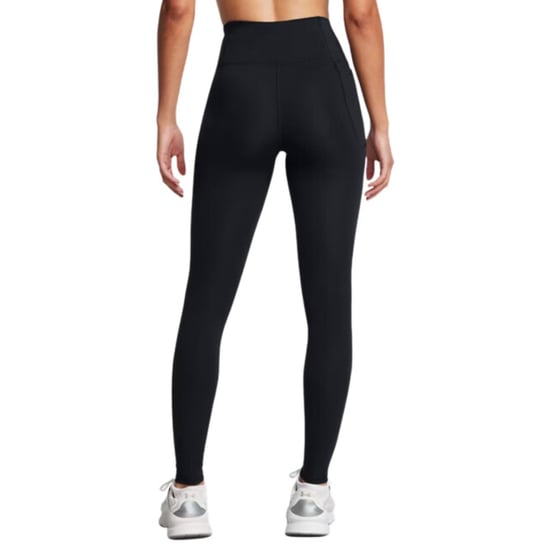 Under Armour Lange tight dames - Image 3