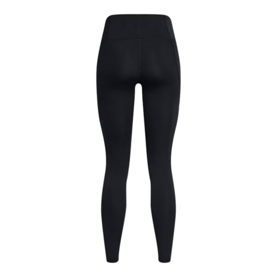 Under Armour Lange tight dames - Image 4
