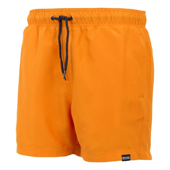 Regatta Heren mawson ii zwemshort - Image 3