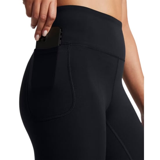 Under Armour Lange tight dames - Image 5