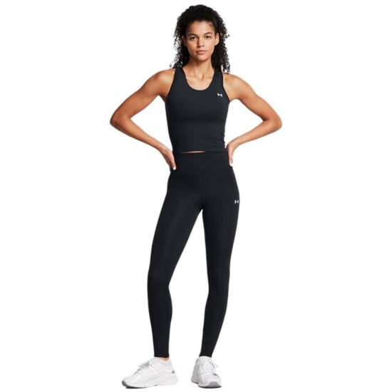 Under Armour Lange tight dames - Image 6