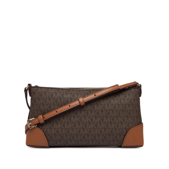 Michael Kors Small zip crossbody - Image 4