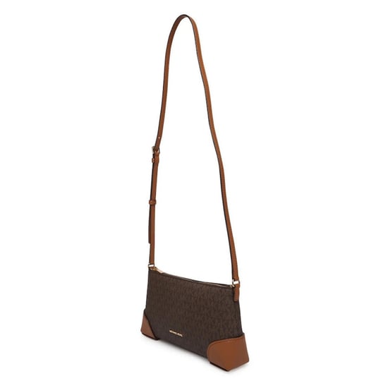 Michael Kors Small zip crossbody - Image 5