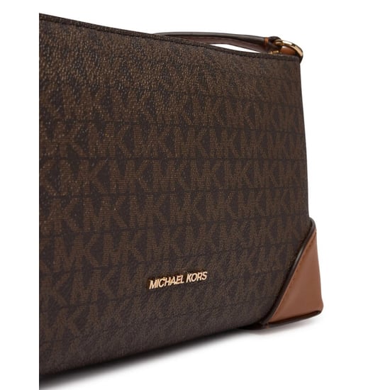 Michael Kors Small zip crossbody - Image 6