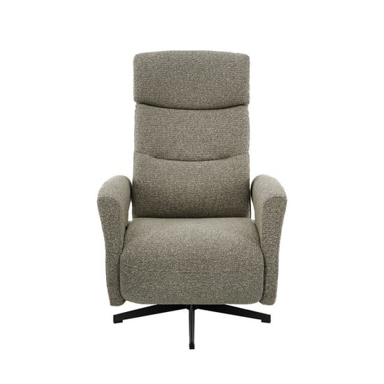 Label51 Fauteuil tampere mushroom 72x88x115 cm - Image 6