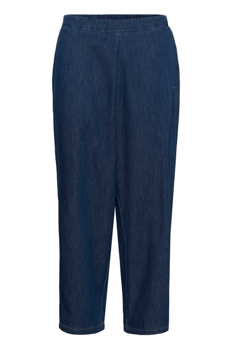 Casual broek CUlava Casual broek Loose fit - Image 4