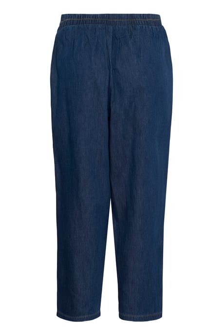 Casual broek CUlava Casual broek Loose fit - Image 5