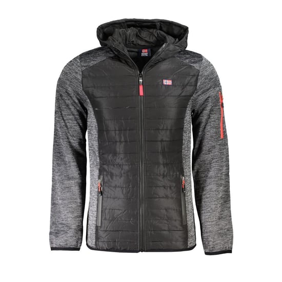 Vadderad Jacka Modell No31798 - Image 1
