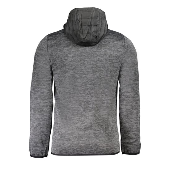 Vadderad Jacka Modell No31798 - Image 2