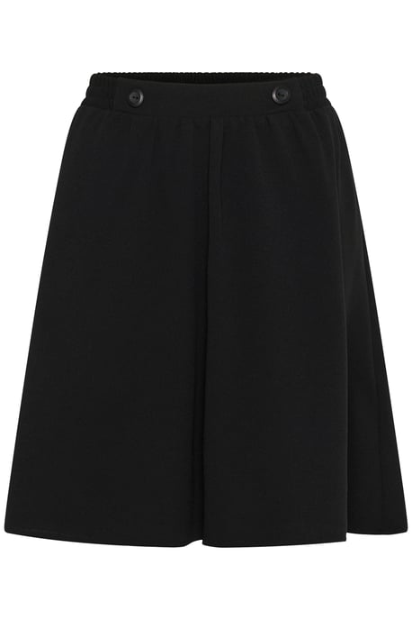 Rok KAphoebe Rok Regular fit - Image 1